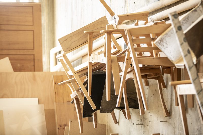 Copy of 20200508 Furniture Studio 1001