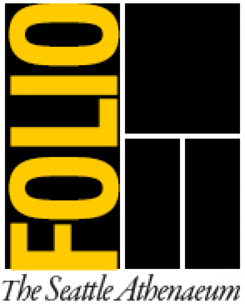 Folio logo 2c web1crisp