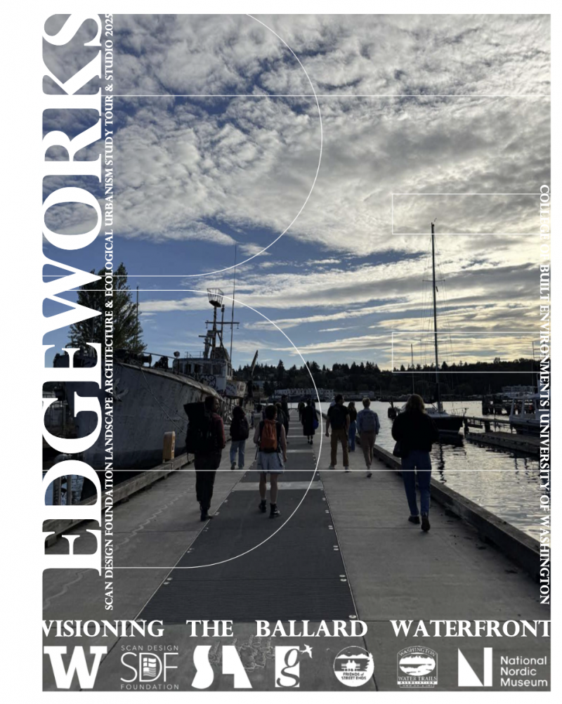 Screenshot 2026 03 12 at 12 06 11 PM