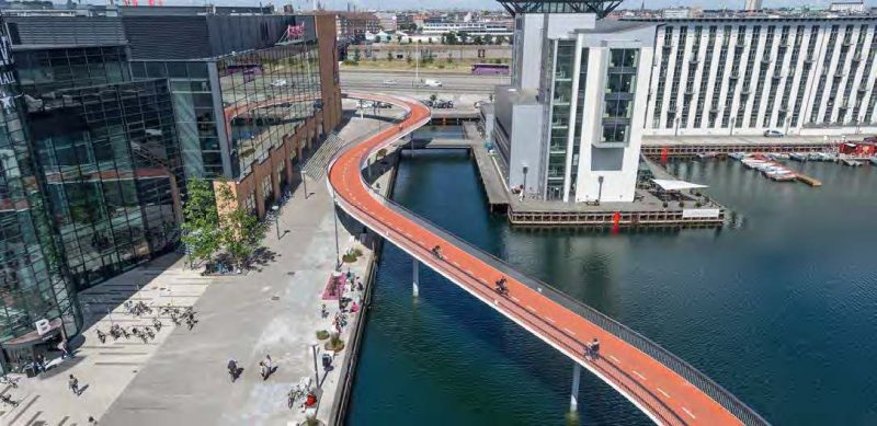 UO Designing Citites for People On Bikes low res 2022 compressed