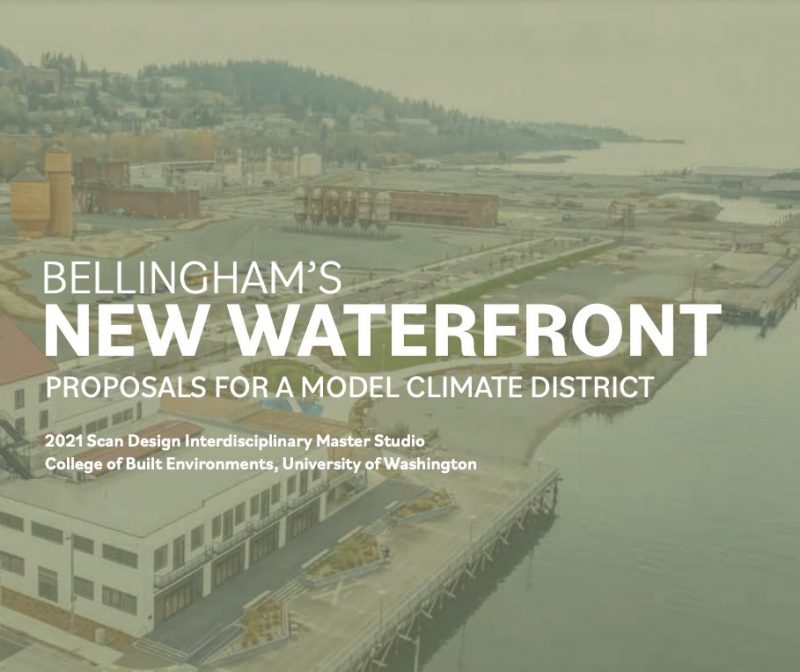 Bham waterfront cover 2022