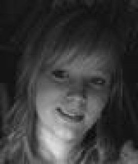 Kristine Amalie Ostergaard 001