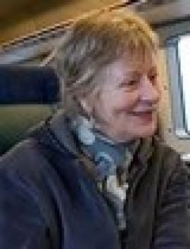 Marianne Stolenweb 006
