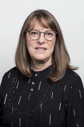 Nancy Rottle 1278