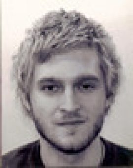 Jacob Matzen Thomsen 000