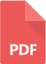 PDF file